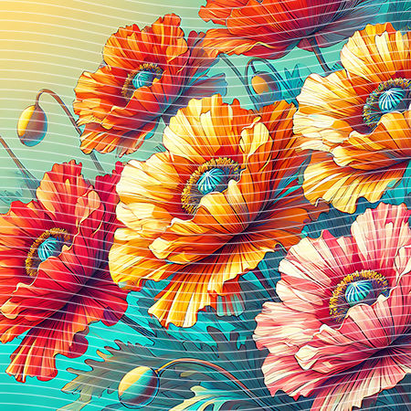 20oz integrate-EJ-7123